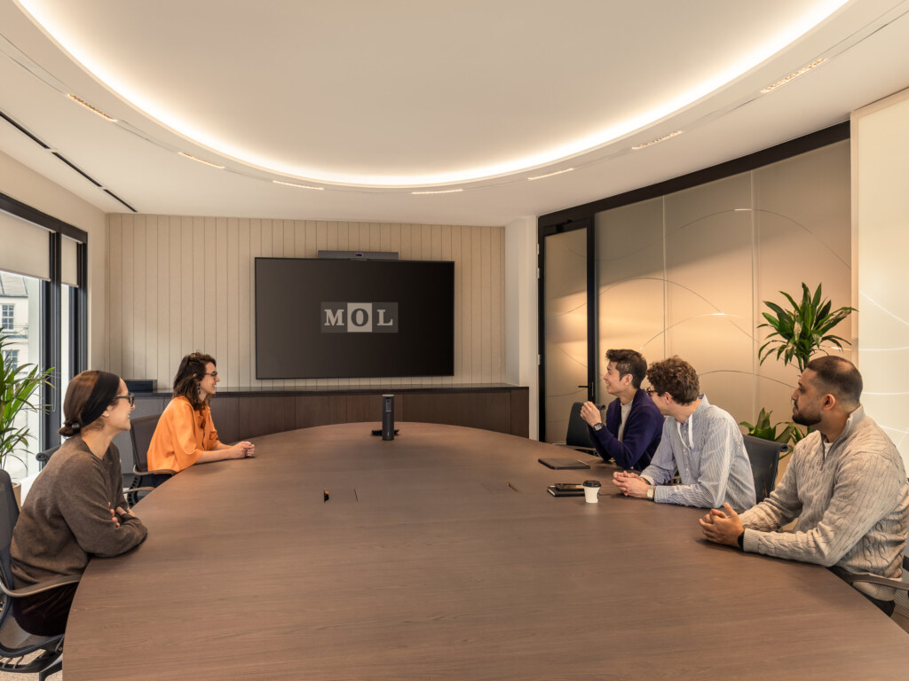 MOL-Group-V2-2-HighRes-1-aspect-ratio-2640-1980