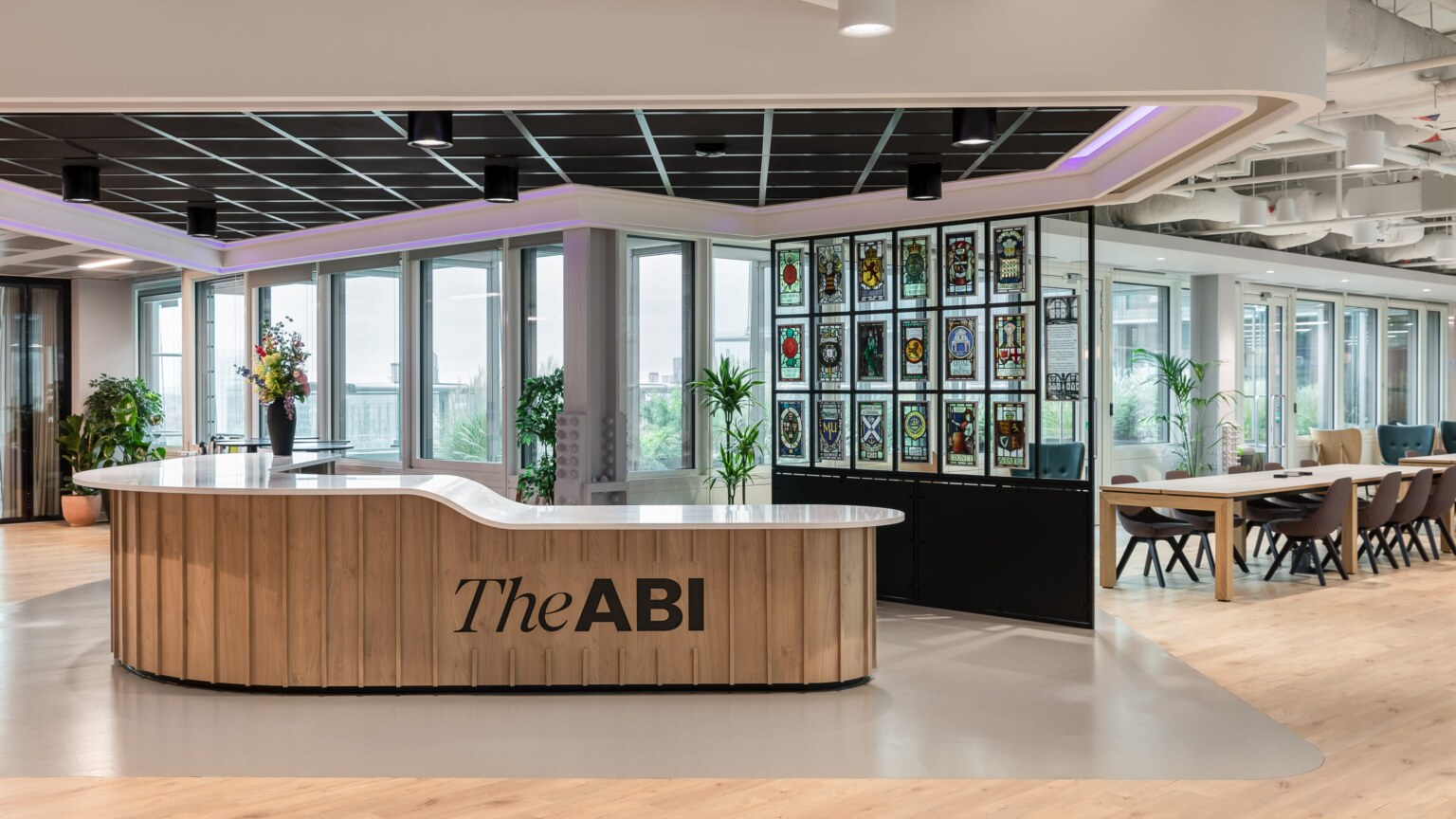 ABI-2-HighRes-aspect-ratio-3840-2160
