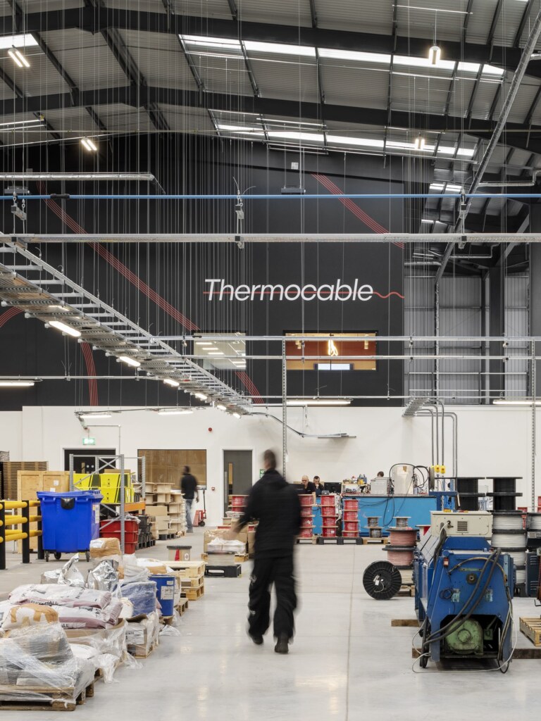 Oktra-Thermocable-Bradford-011-aspect-ratio-1980-2640