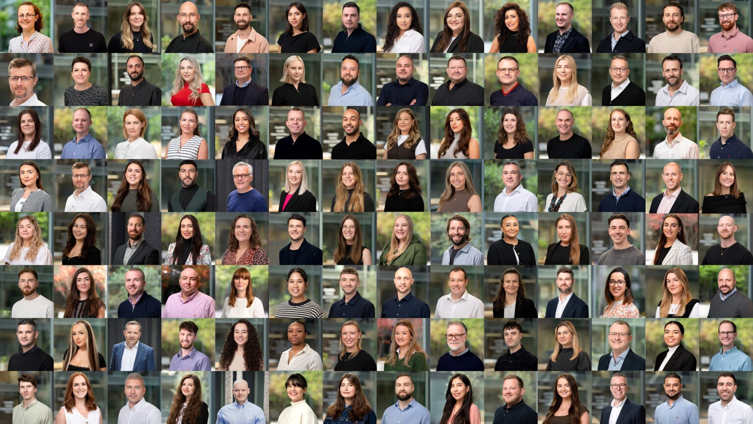 Company-Team-Photo-August-2026-aspect-ratio-3840-2160