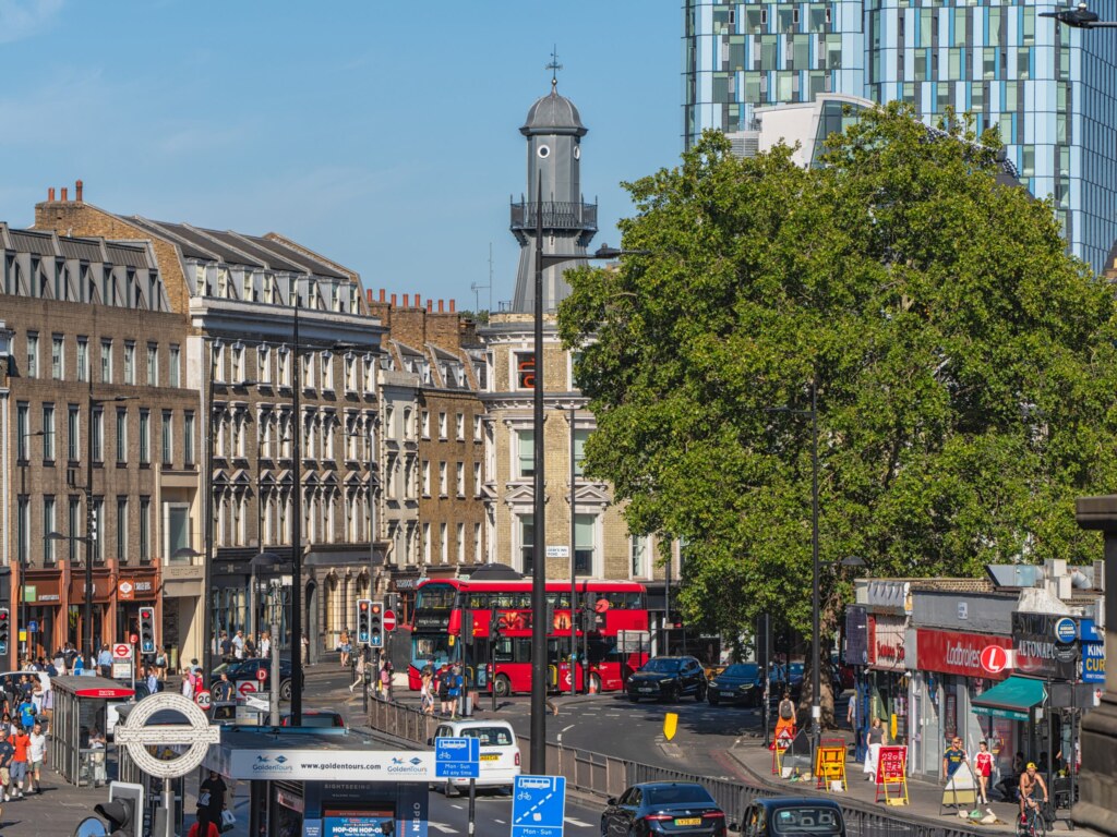 Euston-Road-aspect-ratio-2640-1980