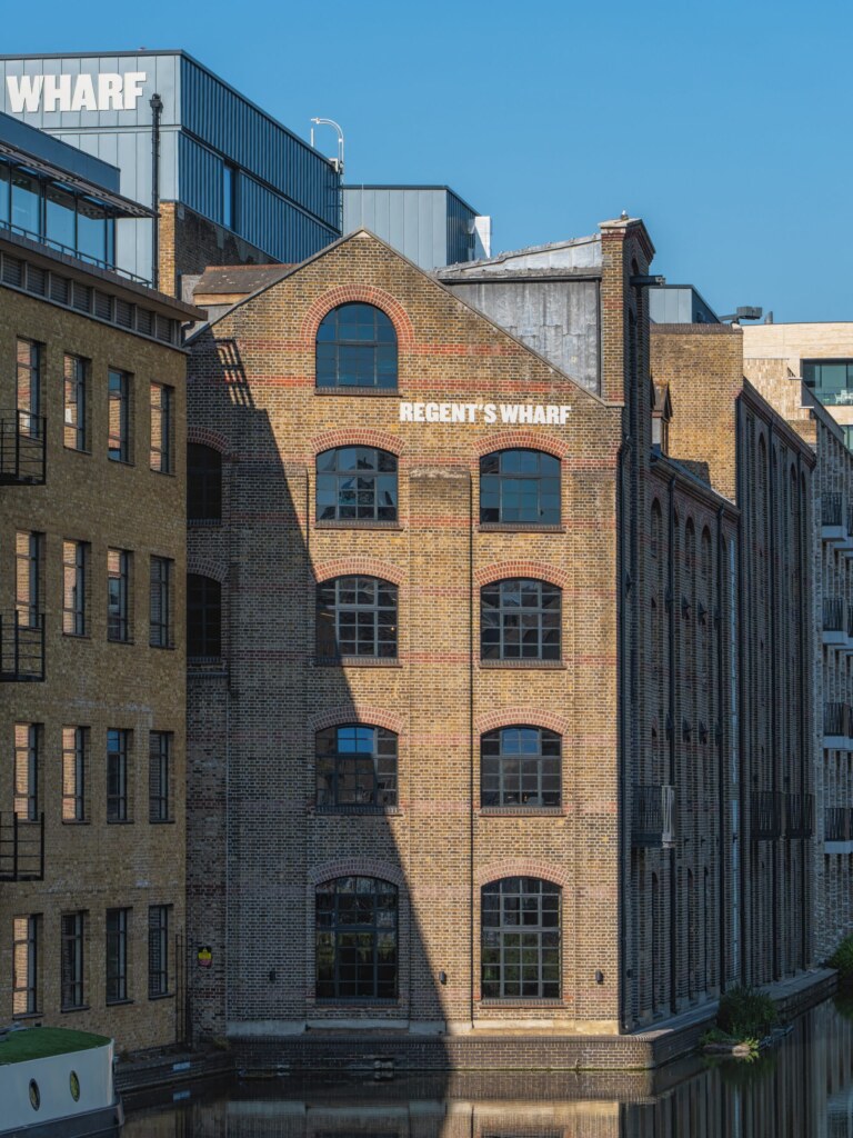 Regents-Wharf-Portrait-aspect-ratio-1980-2640
