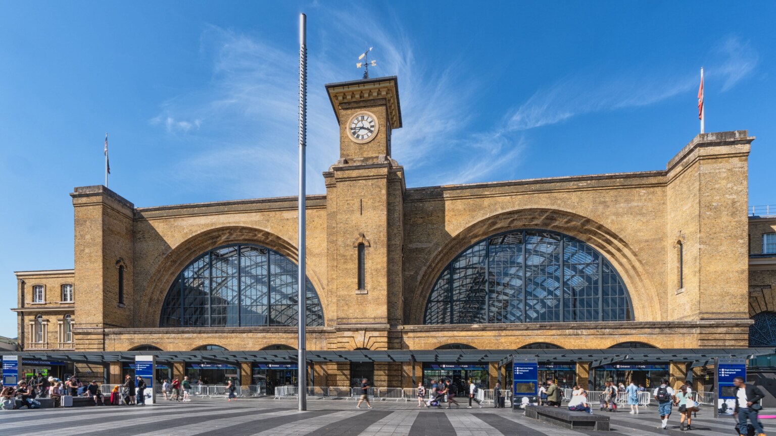 Kings-Cross-aspect-ratio-3840-2160