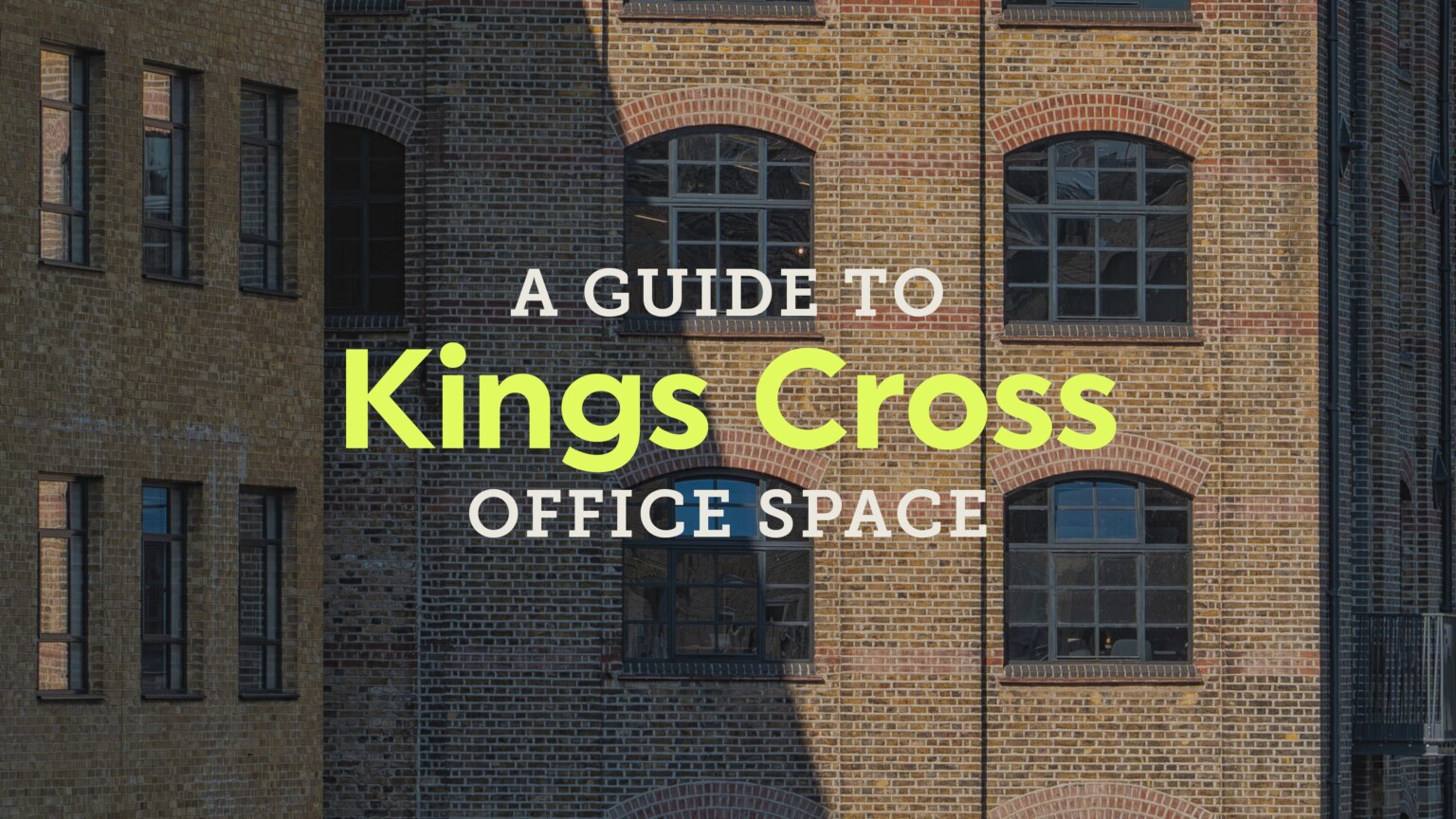 Kings-Cross-Thumbnail-1-aspect-ratio-3840-2160