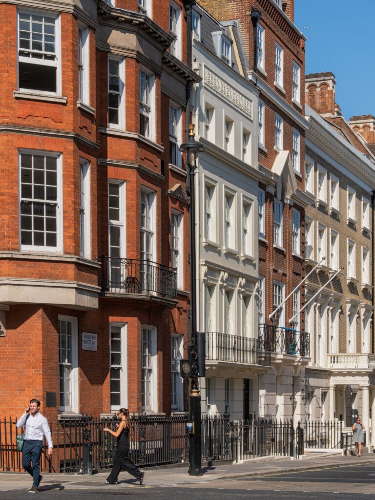 Grosvenor-Street-Portrait-aspect-ratio-1980-2640