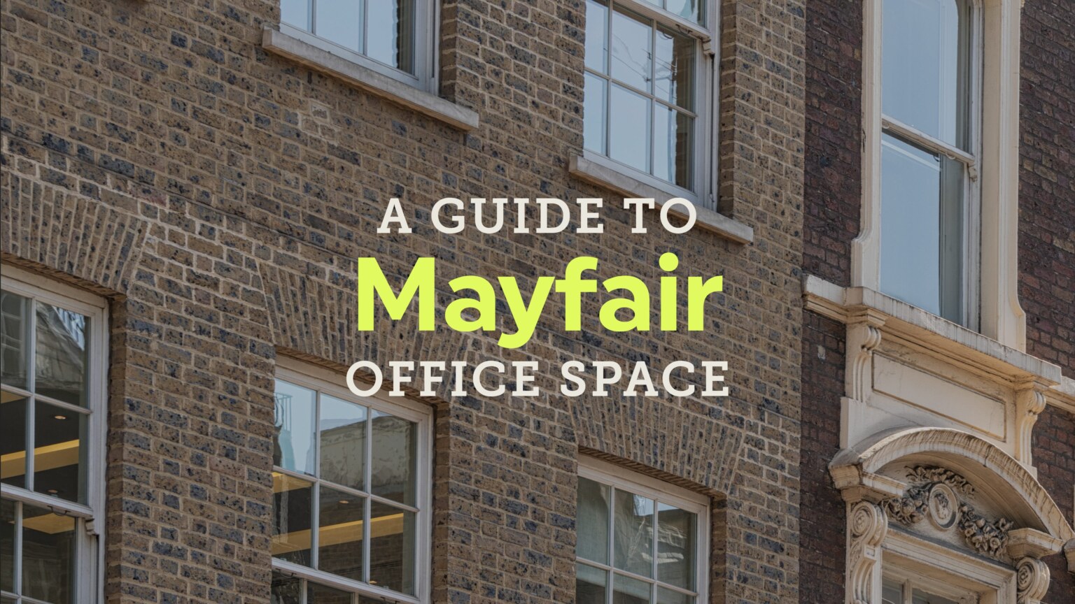 Mayfair-Thumbnail-aspect-ratio-3840-2160
