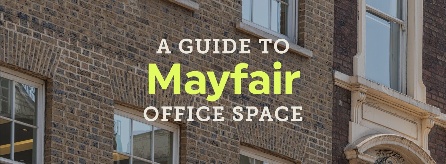Mayfair-Banner-aspect-ratio-3840-1414