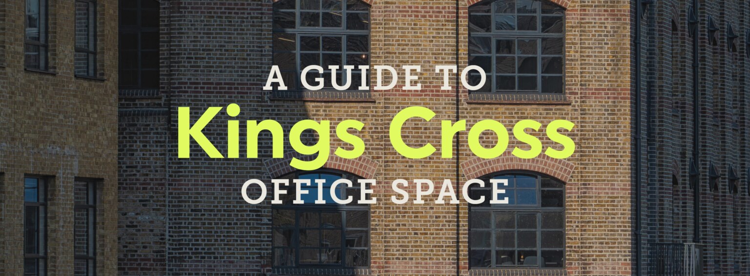Kings-Cross-Banner-aspect-ratio-3840-1414