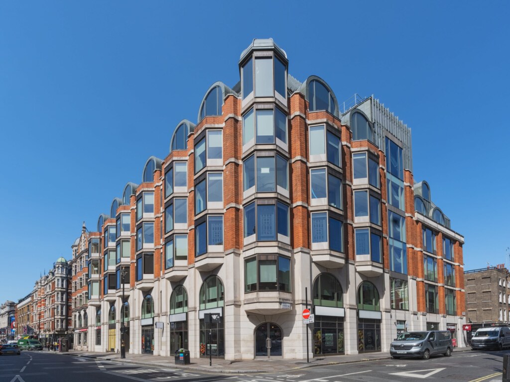 77-Shaftesbury-Avenue-aspect-ratio-2640-1980