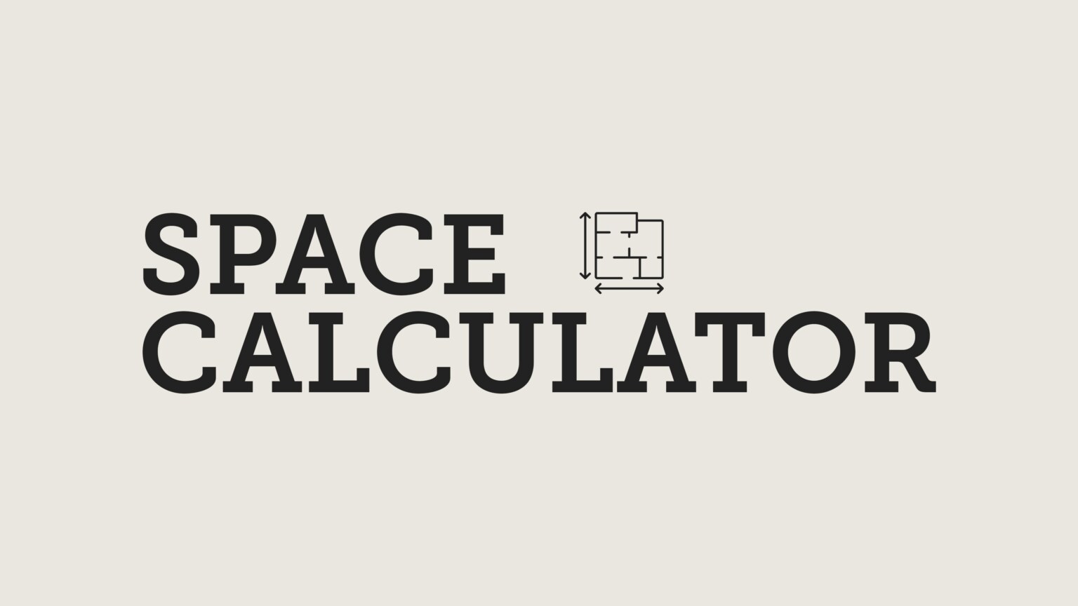 Space-Calculator-Thumbnail-aspect-ratio-3840-2160