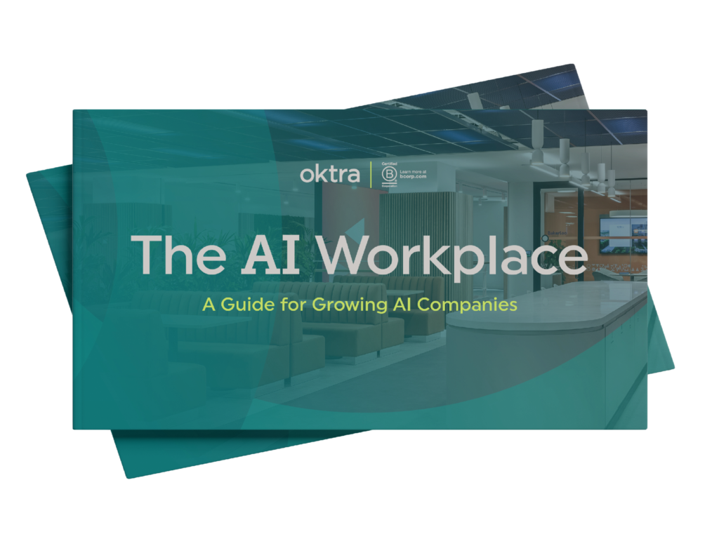 The-AI-Workplace_on-mockup-aspect-ratio-2640-1980
