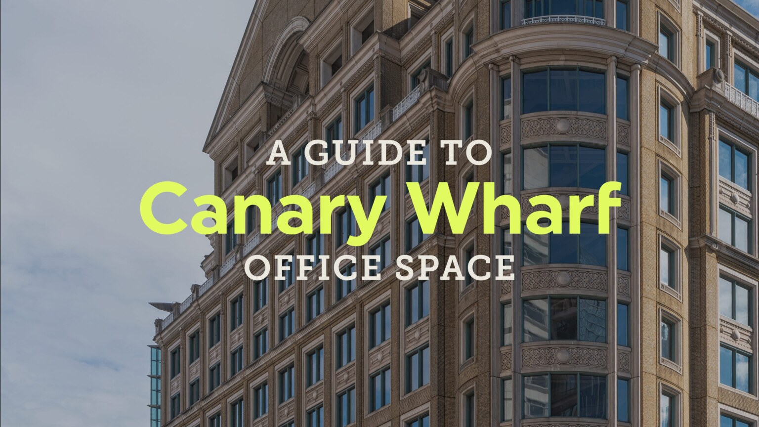 Canary-Wharf_Thumbnail-aspect-ratio-3840-2160