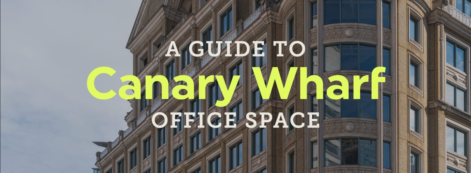 Canary-Wharf_Banner-aspect-ratio-3840-1414