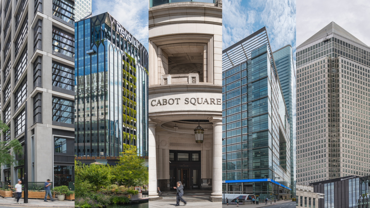 Canary-Wharf-aspect-ratio-3840-2160