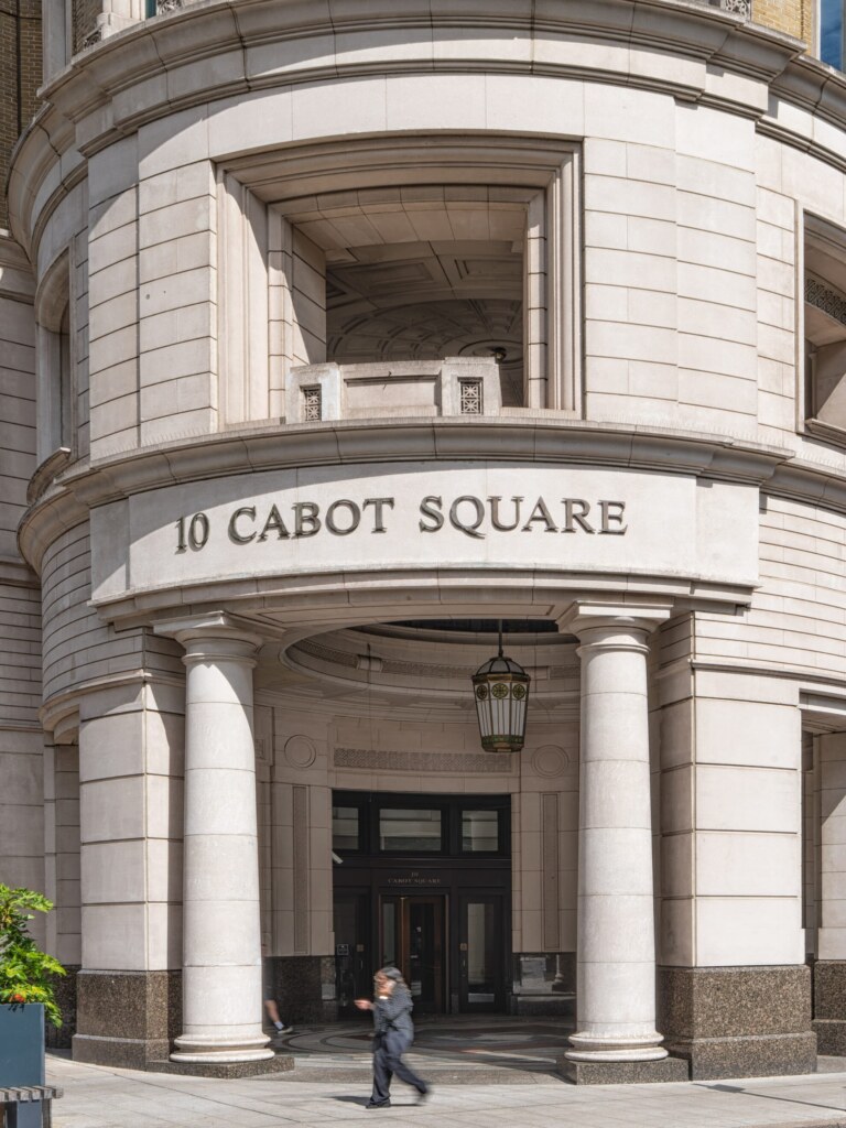 10-Cabot-Square-Portrait-aspect-ratio-1980-2640