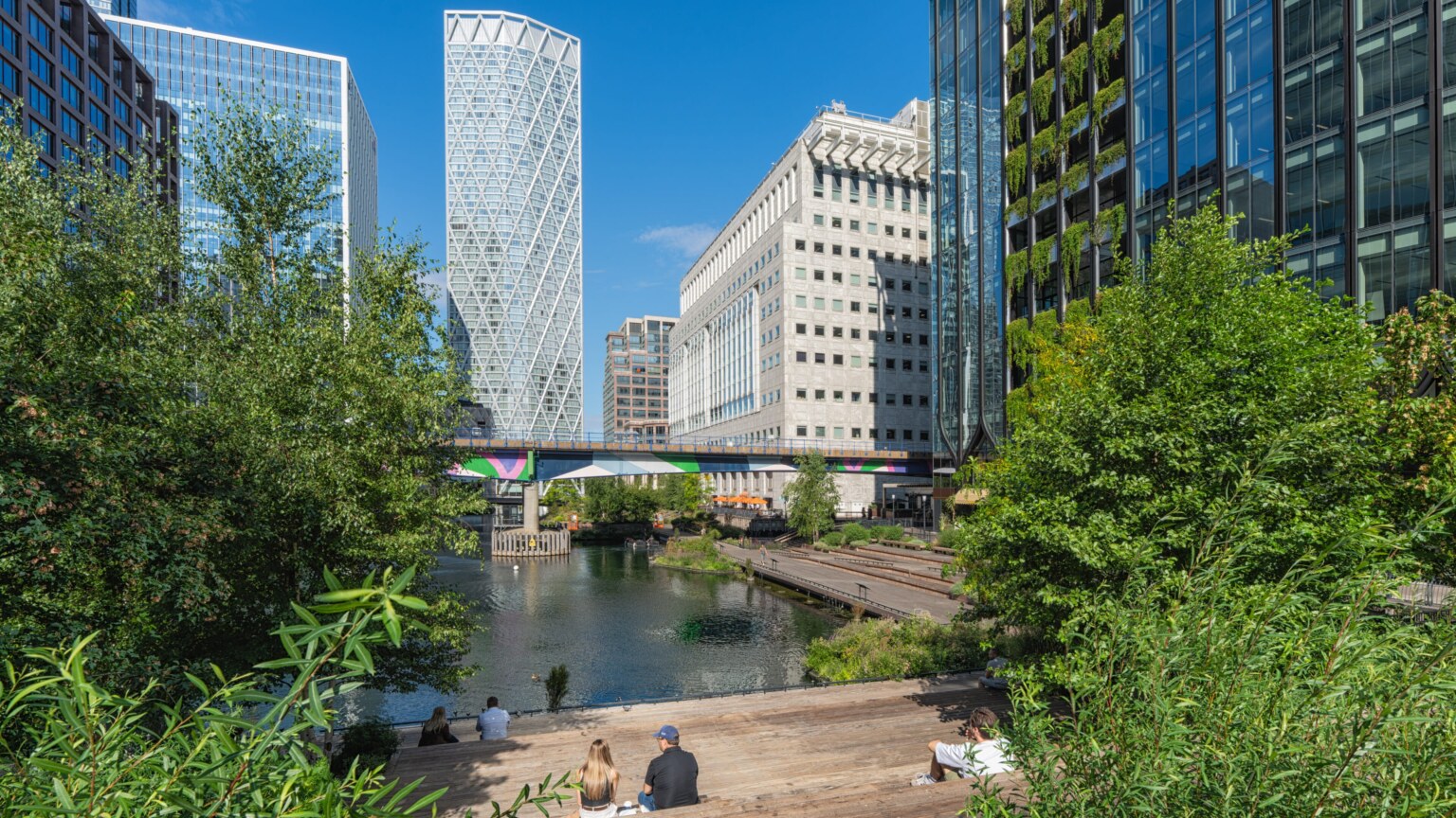 Eden-Dock-Landscape-aspect-ratio-3840-2160