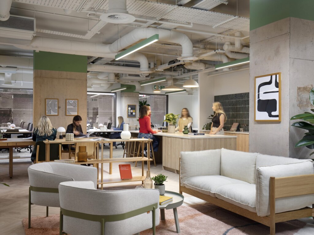 Landlord-Works-cat-a-fit-out-storybox-3-aspect-ratio-2640-1980