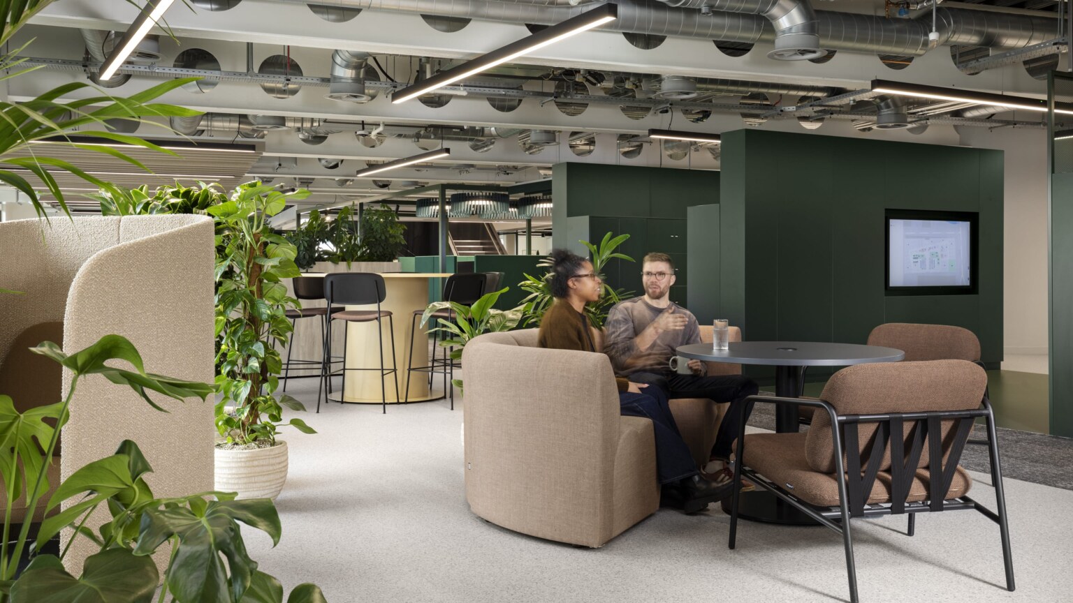Oktra-Autotrader-Manchester-013-1-aspect-ratio-3840-2160