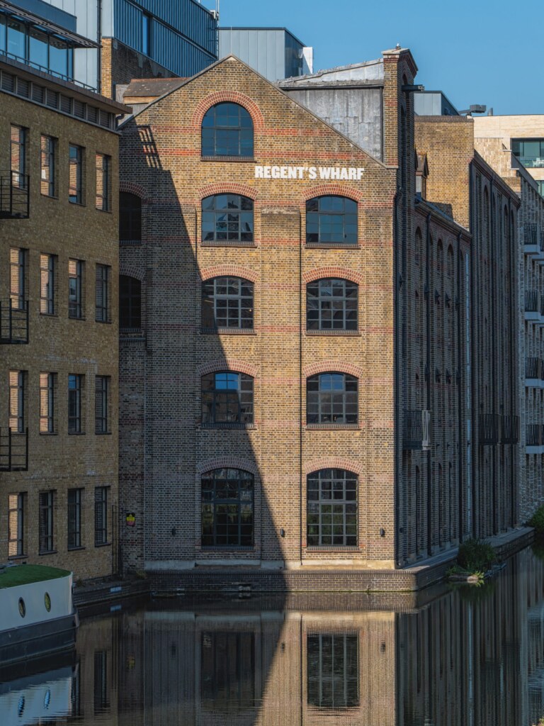 Regents-Wharf-Portrait-aspect-ratio-1980-2640