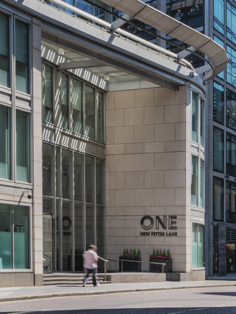 One-New-Fetter-Lane-aspect-ratio-1980-2640