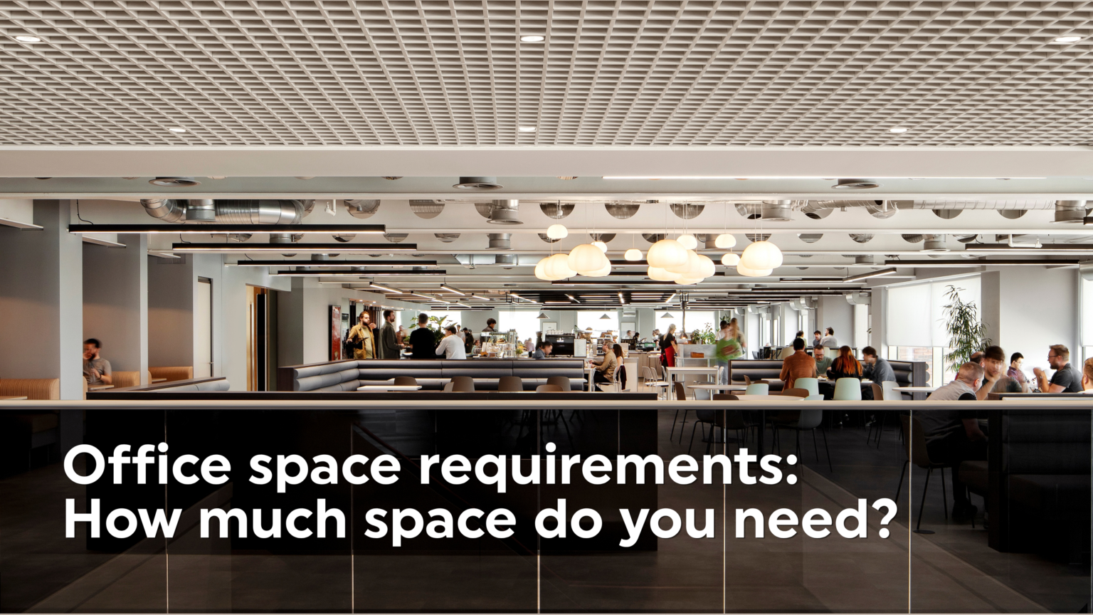 space-requirements-1-aspect-ratio-3840-2160