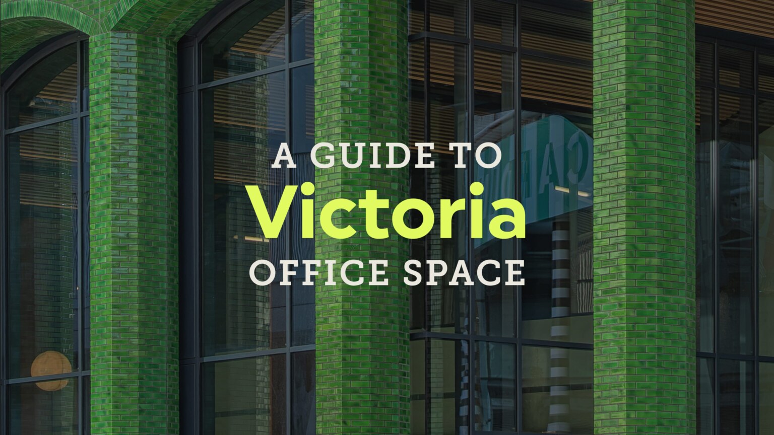 Victoria_Thumbnail-aspect-ratio-3840-2160