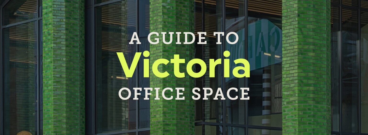 Victoria_Banner-aspect-ratio-3840-1414