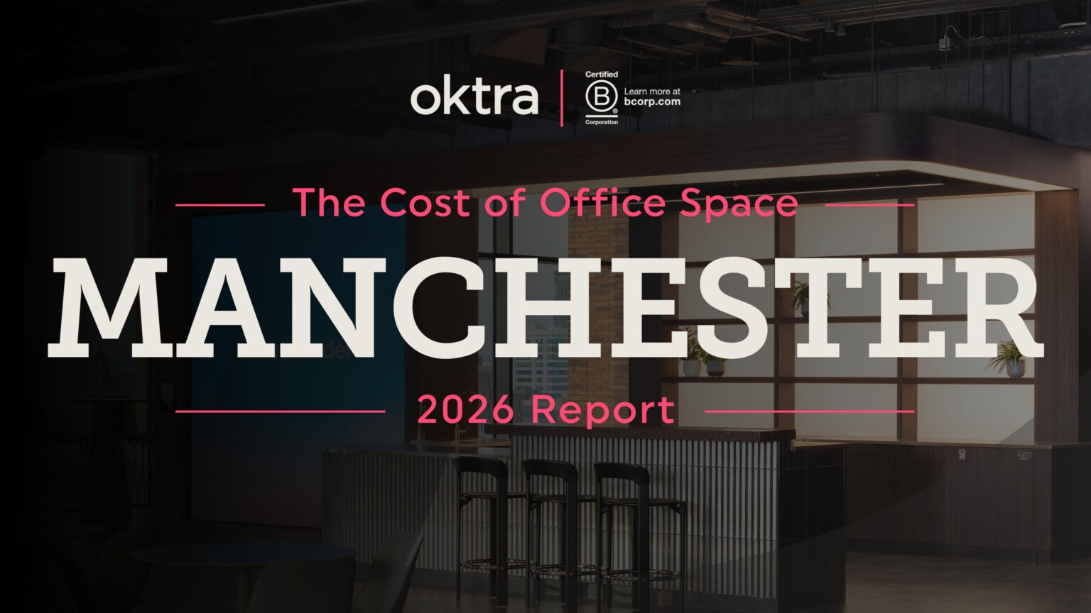 Manchester-aspect-ratio-3840-2160
