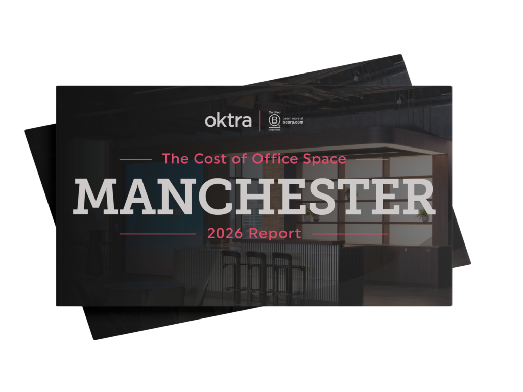 Manchester-aspect-ratio-2640-1980