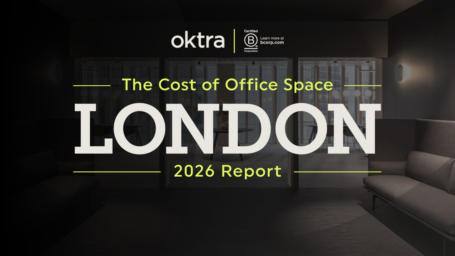 London-aspect-ratio-3840-2160