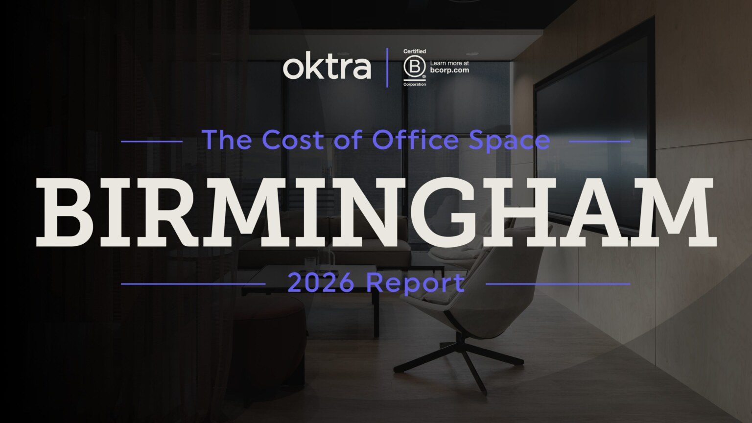 Birmingham-aspect-ratio-3840-2160