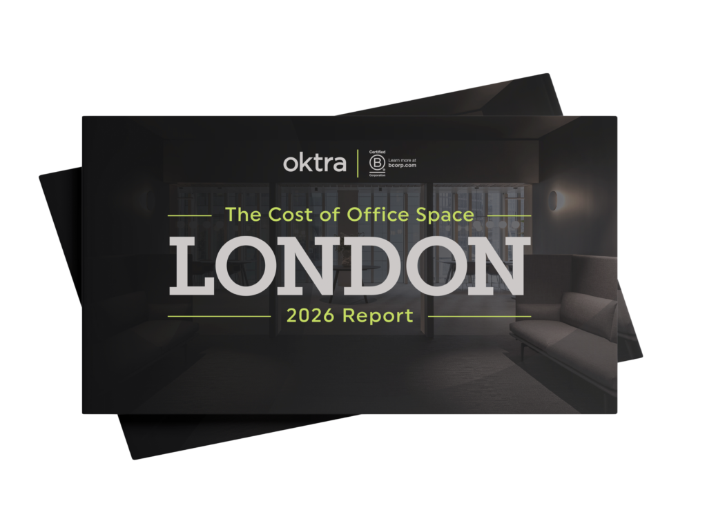London-aspect-ratio-2640-1980