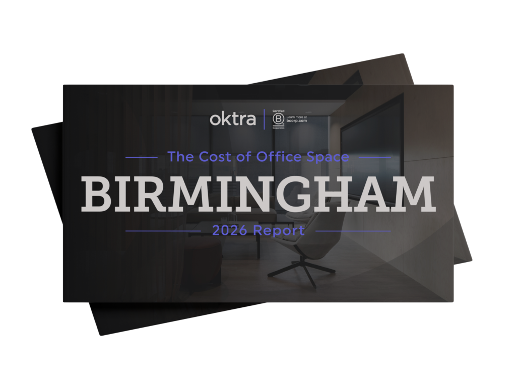 Birmingham-aspect-ratio-2640-1980