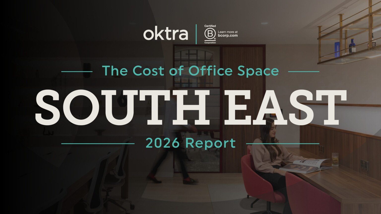 South-East-aspect-ratio-3840-2160
