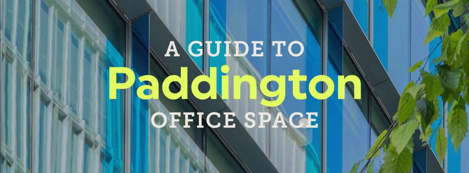Paddington_Banner-aspect-ratio-3840-1414