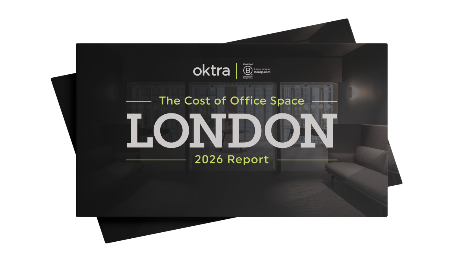 London-aspect-ratio-3840-2160