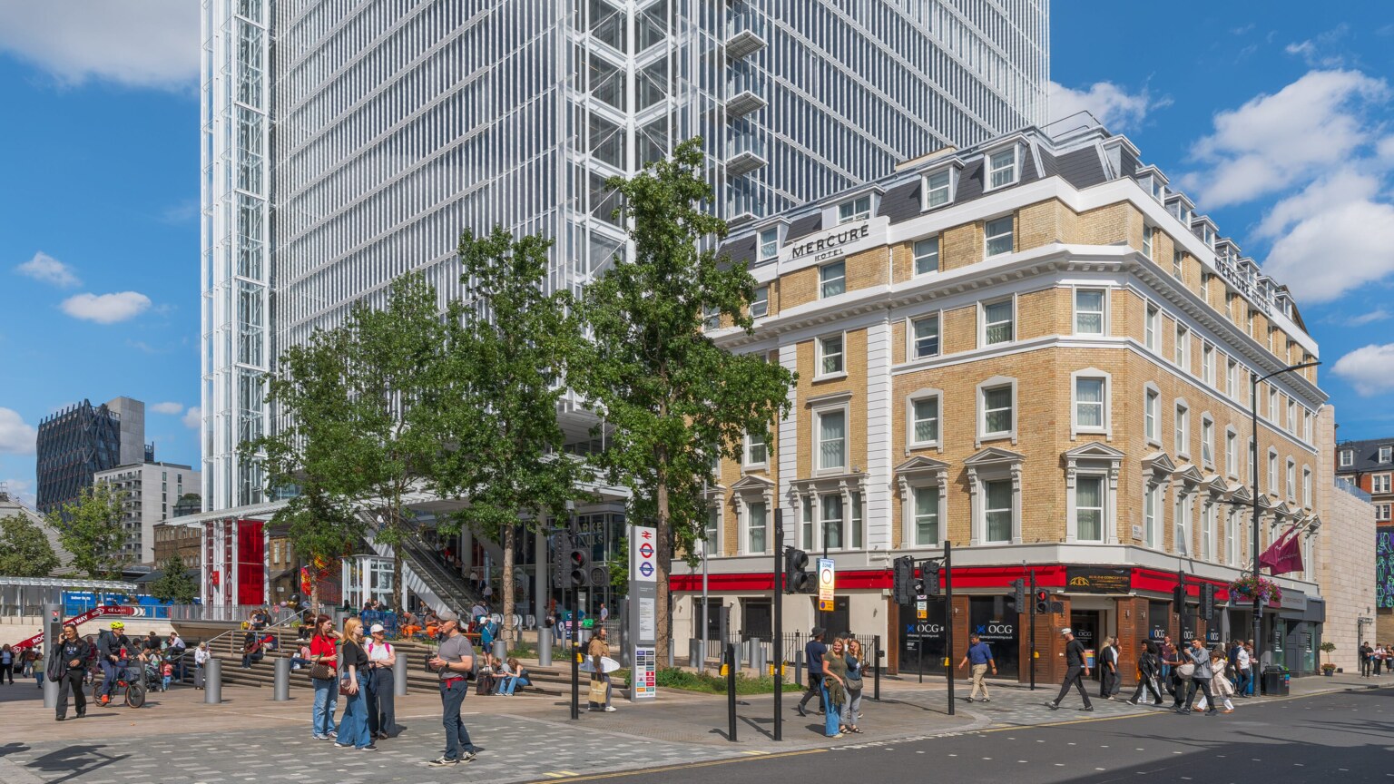 Paddington-Square-Portrait-aspect-ratio-3840-2160
