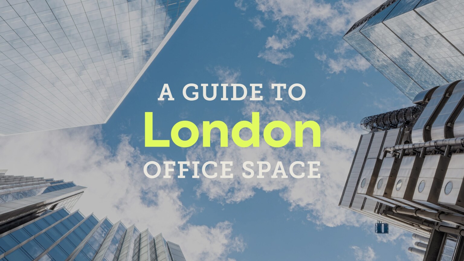 London-Thumbnail-aspect-ratio-3840-2160